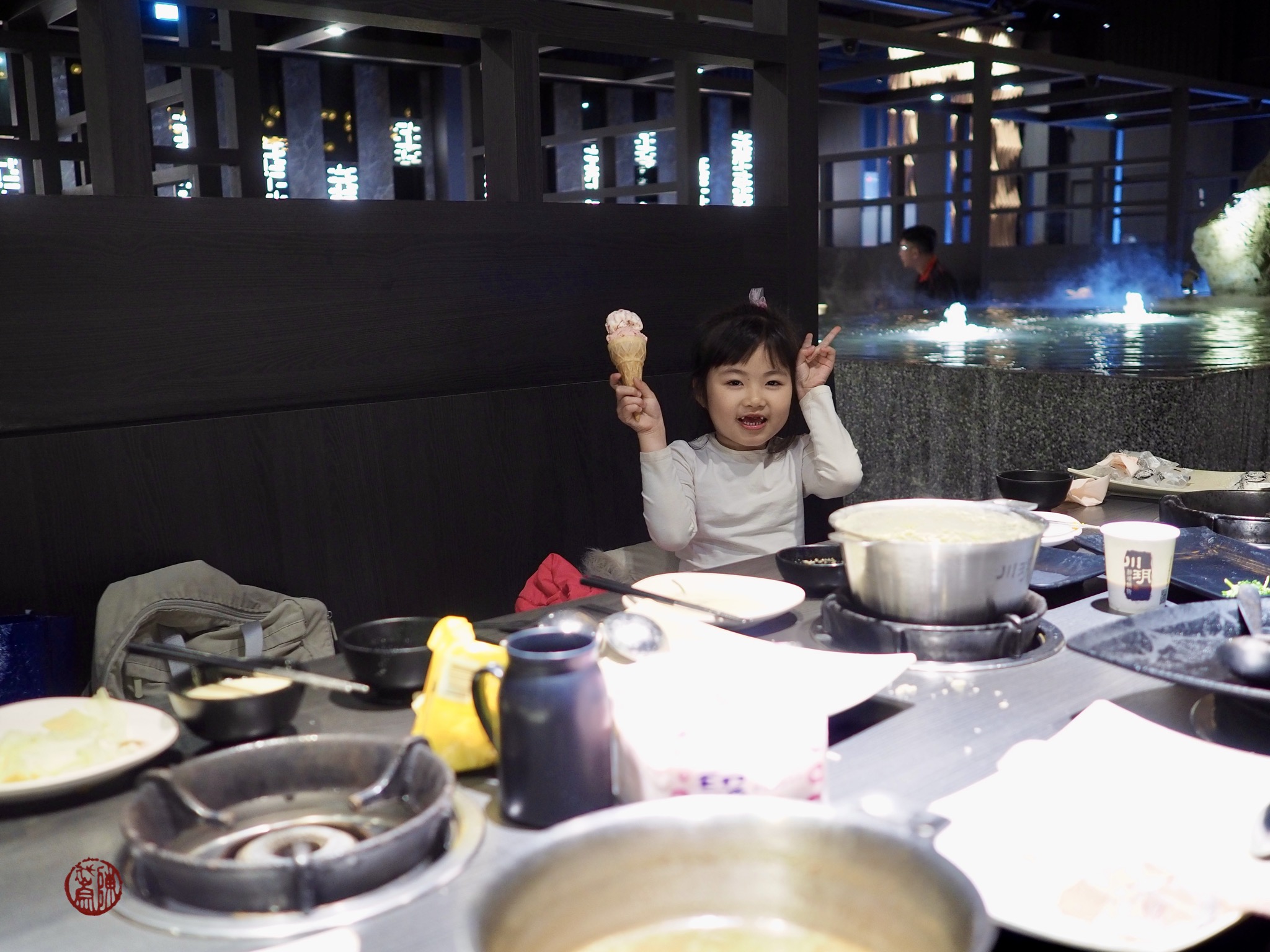 P2270197.jpeg